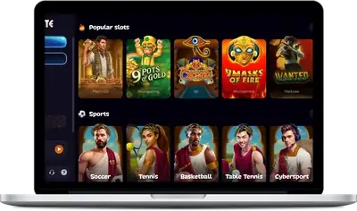 Aphrodite casino United Kingdom